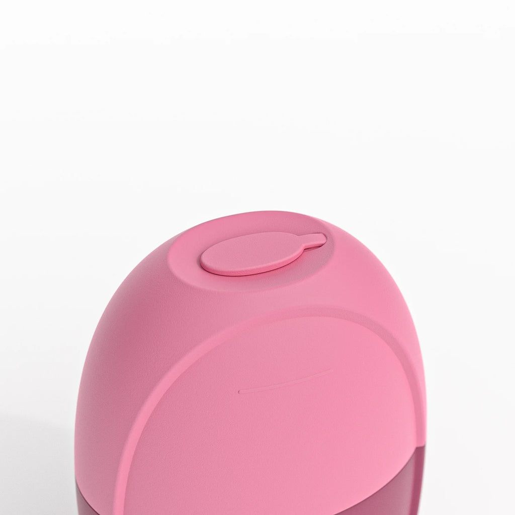 Ice Roller for Face and Eye Facial Beauty Ice Roller Skin Care Tools Ice Facial Cube Gua Sha Beauty SPA SkinCare Face Massager