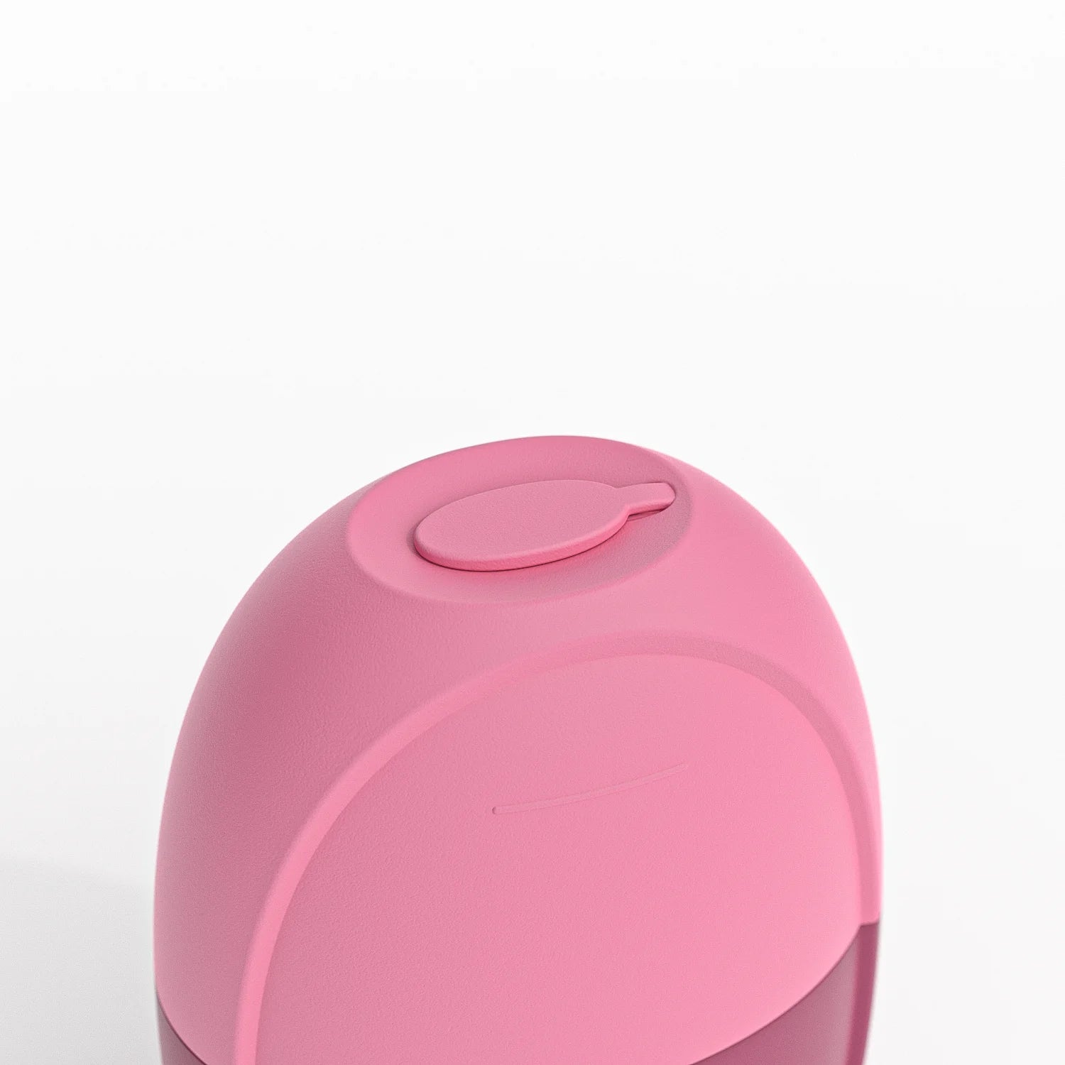 Ice Roller for Face and Eye Facial Beauty Ice Roller Skin Care Tools Ice Facial Cube Gua Sha Beauty SPA SkinCare Face Massager