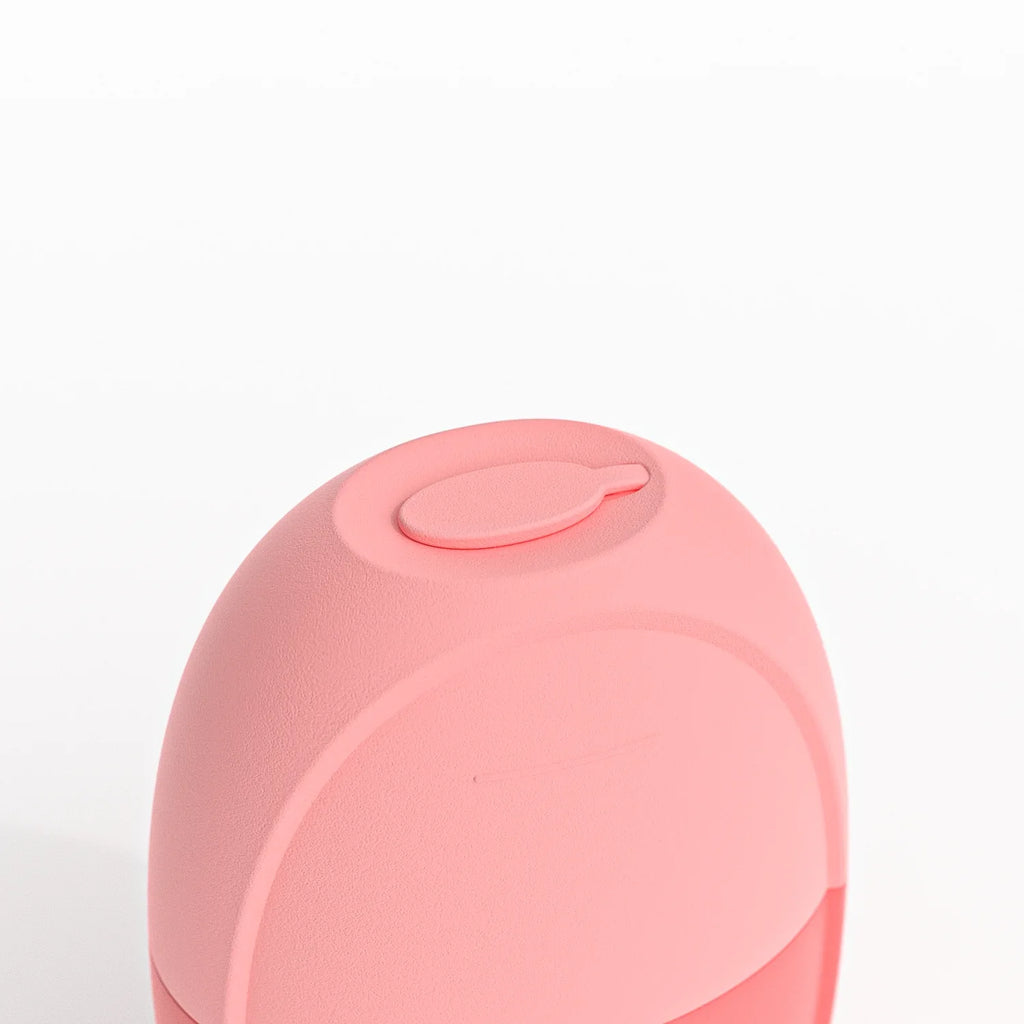 Ice Roller for Face and Eye Facial Beauty Ice Roller Skin Care Tools Ice Facial Cube Gua Sha Beauty SPA SkinCare Face Massager